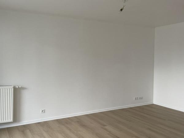 Location Appartement 4 pièces Pontoise (95300)