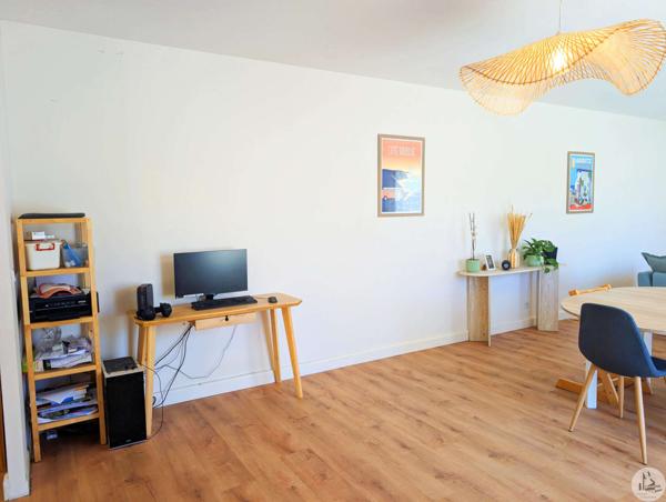 Sarlat, Plain-Pied Proche Commerces