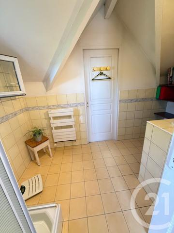 Maison à vendre  6 pièces - 126 m2 BEZONS - 95