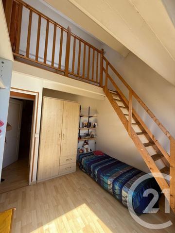 Maison à vendre  6 pièces - 126 m2 BEZONS - 95