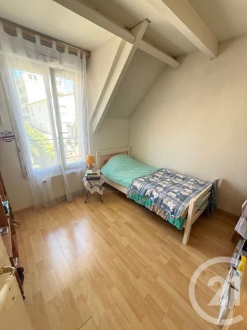 Maison à vendre  6 pièces - 126 m2 BEZONS - 95