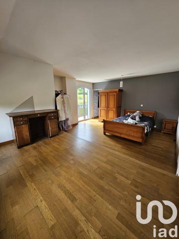 Maison à vendre 7 pièces 230 m² Montville