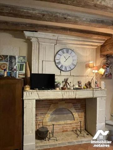 20 place des religieuses