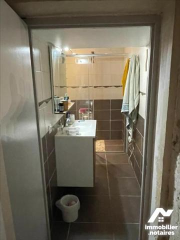 20 place des religieuses