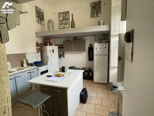 20 place des religieuses