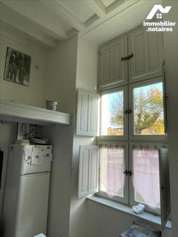 20 place des religieuses