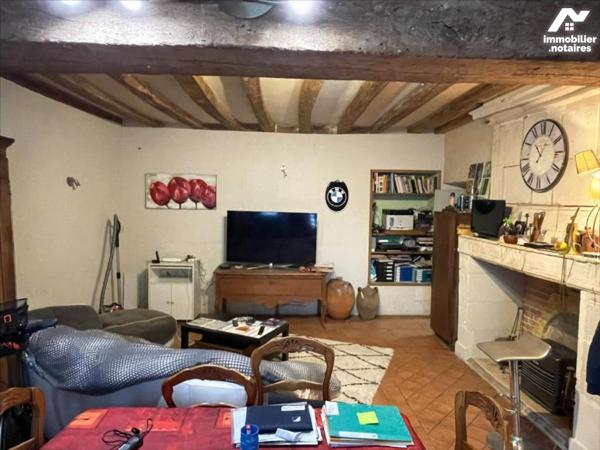 20 place des religieuses