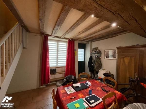 20 place des religieuses