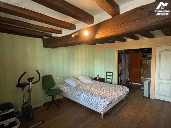 20 place des religieuses