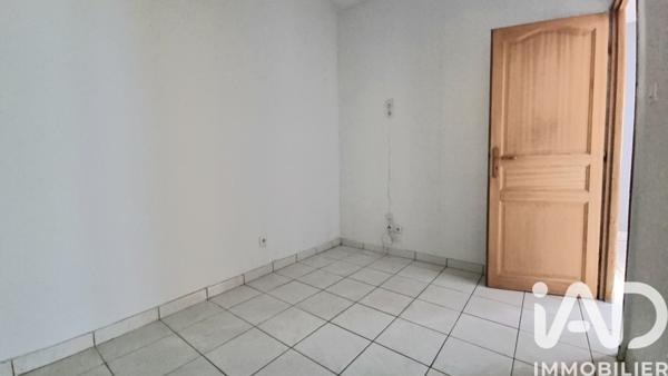 Maison à vendre 5 pièces 110 m² Saint-Chamond