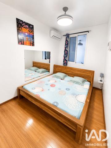 Maison à vendre 10 pièces 204 m² Saint-Pierre