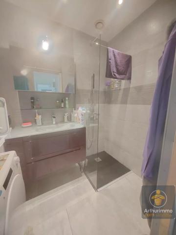 Vente                                                      Maison
                        
                     5 pièces                      118 m2                     à Chelles