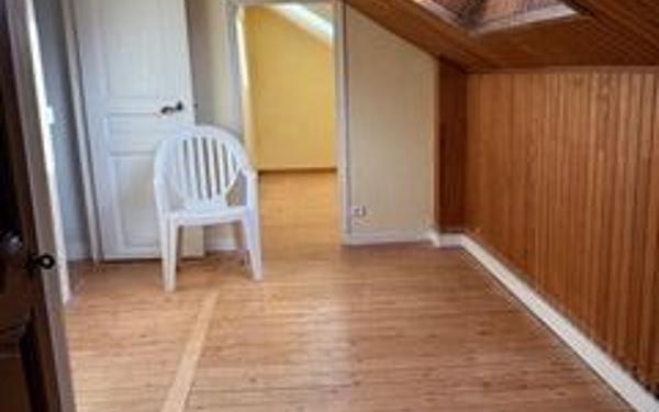 Maison à louer    5 pièces • 95,82 m2 Sucy-en-Brie