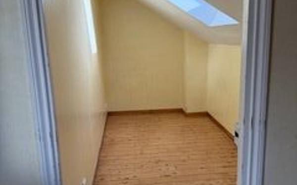 Maison à louer    5 pièces • 95,82 m2 Sucy-en-Brie