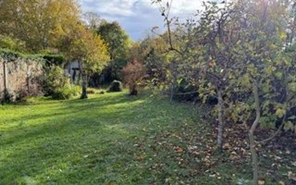 Maison à louer    5 pièces • 95,82 m2 Sucy-en-Brie