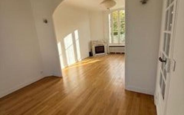 Maison à louer    5 pièces • 95,82 m2 Sucy-en-Brie