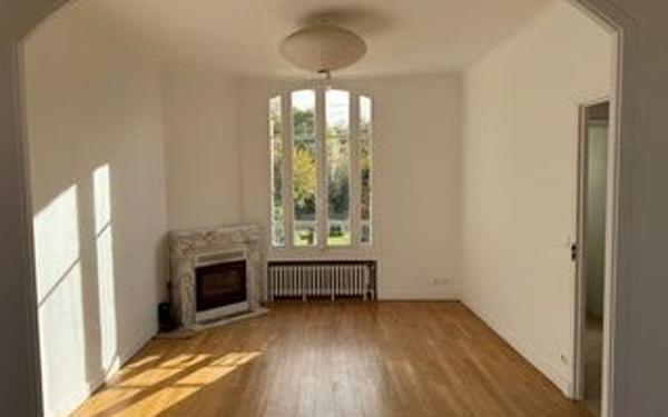 Maison à louer    5 pièces • 95,82 m2 Sucy-en-Brie