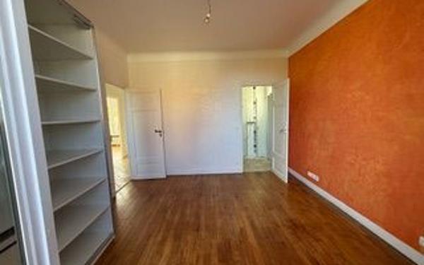 Maison à louer    5 pièces • 95,82 m2 Sucy-en-Brie