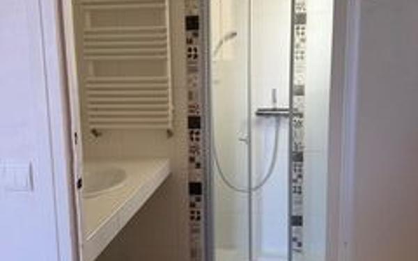 Maison à louer    5 pièces • 95,82 m2 Sucy-en-Brie