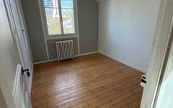 Maison à louer    5 pièces • 95,82 m2 Sucy-en-Brie