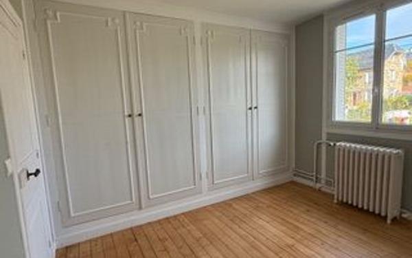 Maison à louer    5 pièces • 95,82 m2 Sucy-en-Brie