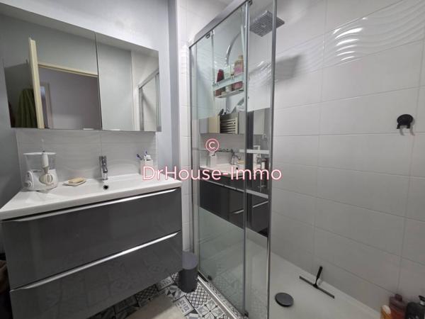 Maison à vendre 4 pièces de 90 m²
