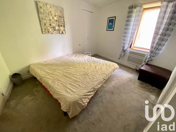 Maison à vendre 5 pièces 129 m² Belle-Isle-en-Terre