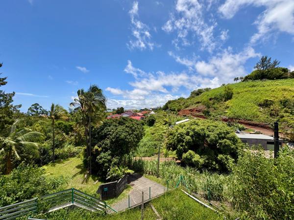 A louer Superbe Appartement 115m2