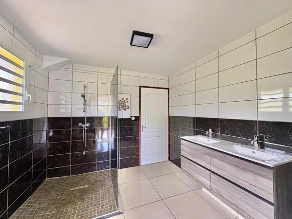 A louer Superbe Appartement 115m2