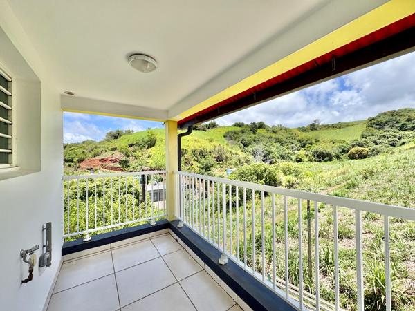 A louer Superbe Appartement 115m2