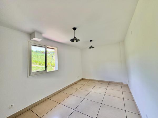 A louer Superbe Appartement 115m2