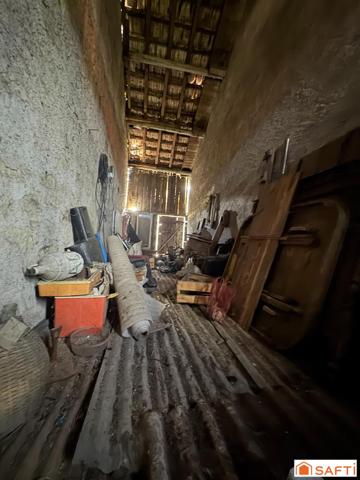 Garage à vendre à Varennes-en-Argonne