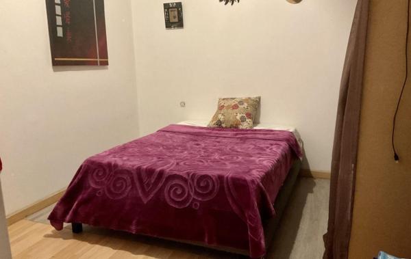 Vente Immeuble 2 APPARTEMENTS 2 GARAGES 2TERRASSES rénové(e) Salleles-d'aude   