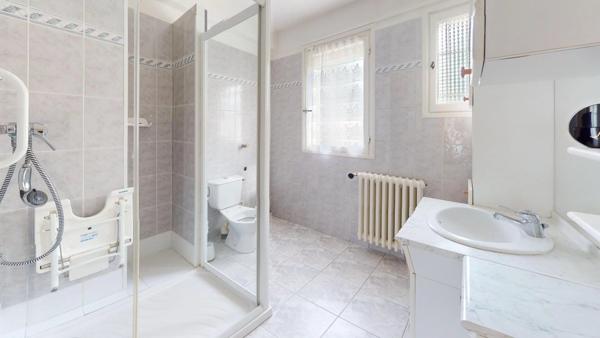 Vente                                                      Maison
                        
                     4 pièces                      69 m2                     à Pontault-Combault