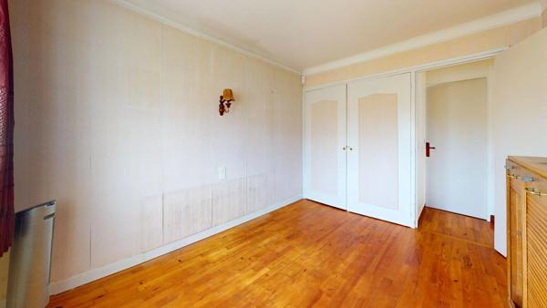 Vente                                                      Maison
                        
                     4 pièces                      69 m2                     à Pontault-Combault