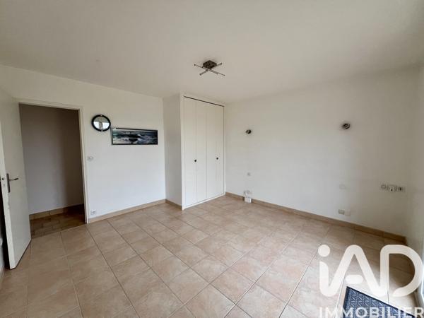 Maison à vendre 7 pièces 210 m² Lys-Haut-Layon