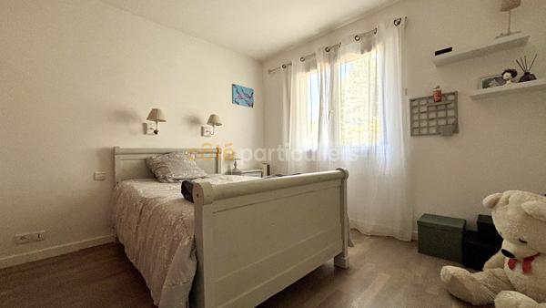 Vente Maison197,08 m² - 7 Pièces - SAINT MEDARD EN JALLES (33160)