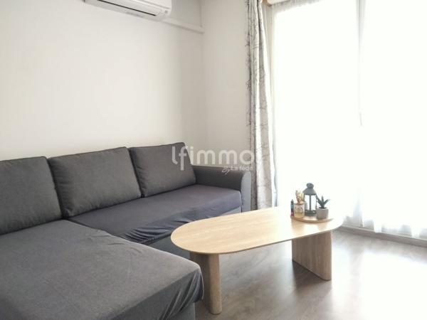 Studio centre ville Lourdes