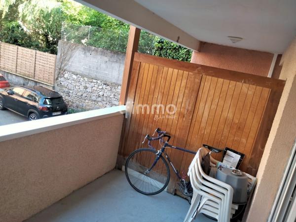 Studio centre ville Lourdes