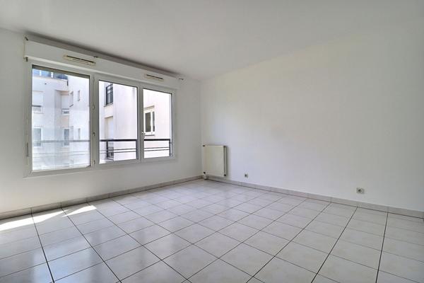 Appartement Rueil Malmaison 2 pièce(s) 42 m2