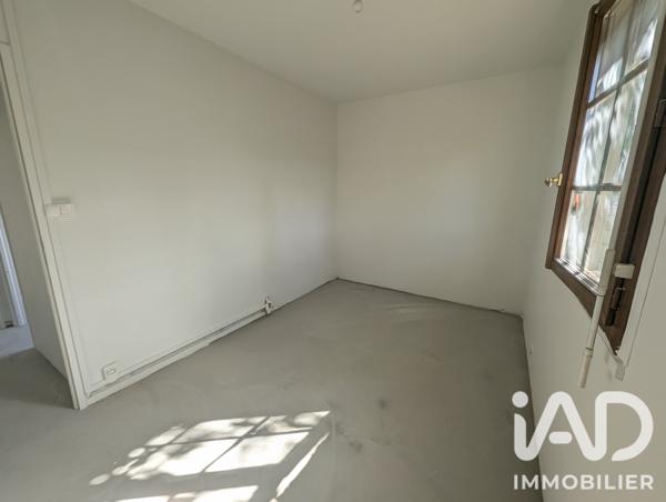Maison à vendre 5 pièces 105 m² Elbeuf