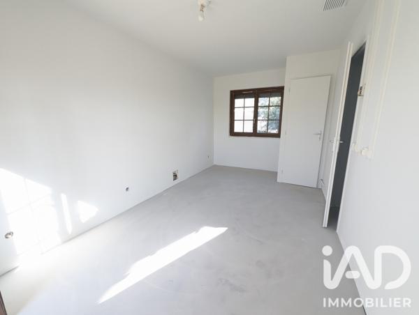 Maison à vendre 5 pièces 105 m² Elbeuf