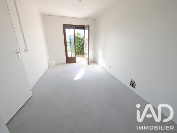 Maison à vendre 5 pièces 105 m² Elbeuf