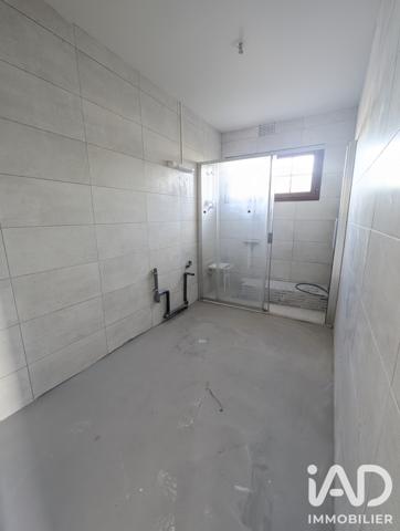 Maison à vendre 5 pièces 105 m² Elbeuf