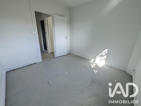 Maison à vendre 5 pièces 105 m² Elbeuf