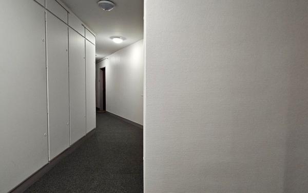 Appartement à vendre    2 pièces •  Vernon