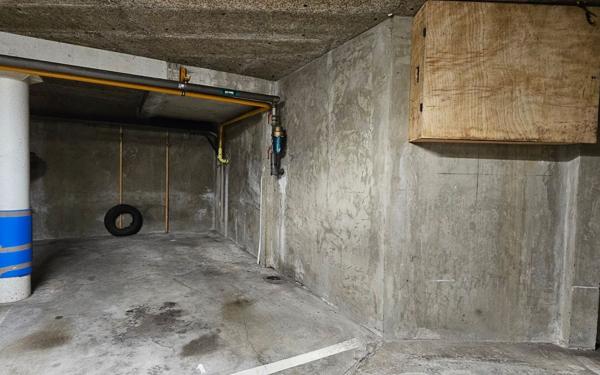 Appartement à vendre    2 pièces •  Vernon