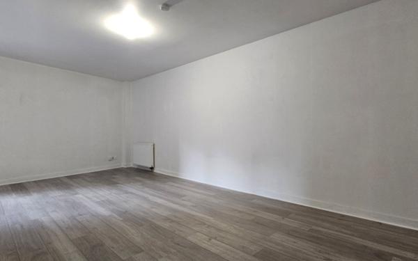 Appartement à vendre    2 pièces •  Vernon