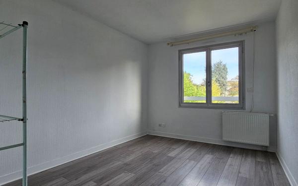 Appartement à vendre    2 pièces •  Vernon