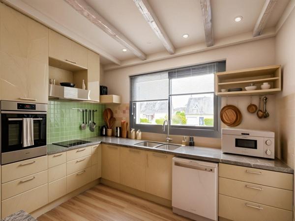 COUP DE COEUR / Parc de la Haye : Maison familiale de 180 m2 édifiée sur sous-sol de 100 m2 avec jardin et garage double